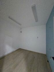 249 JURONG EAST STREET 24 (D22), Shop House #567475821